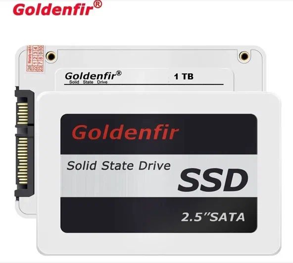 1ТБВнутреннийSSD-дискT650-1024GB(T650-1024GB)