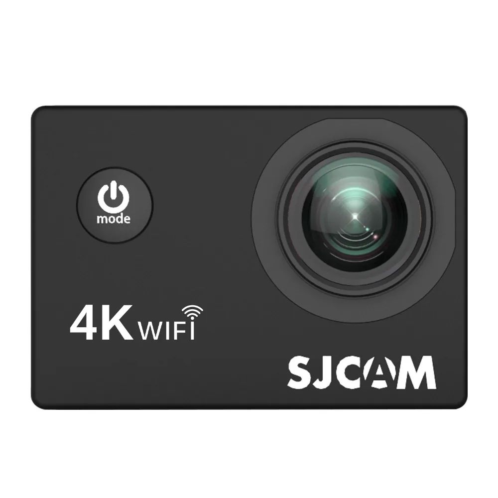 SJCAM