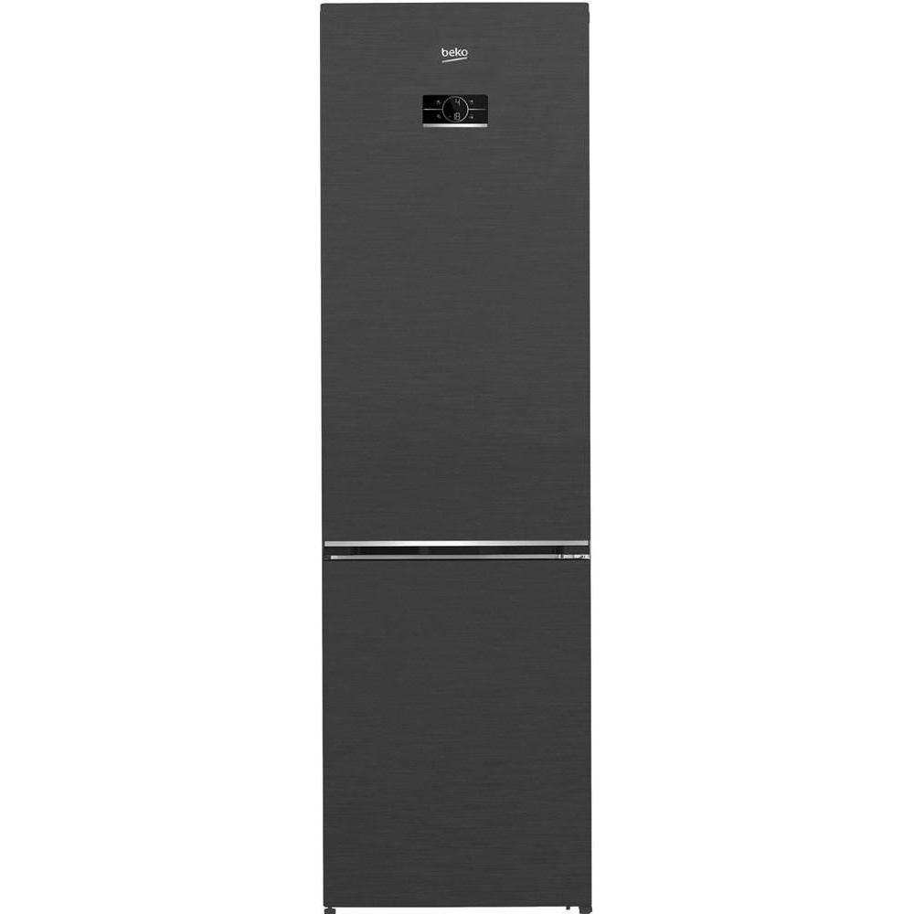 Холодильник Beko B5RCNK403ZXBR