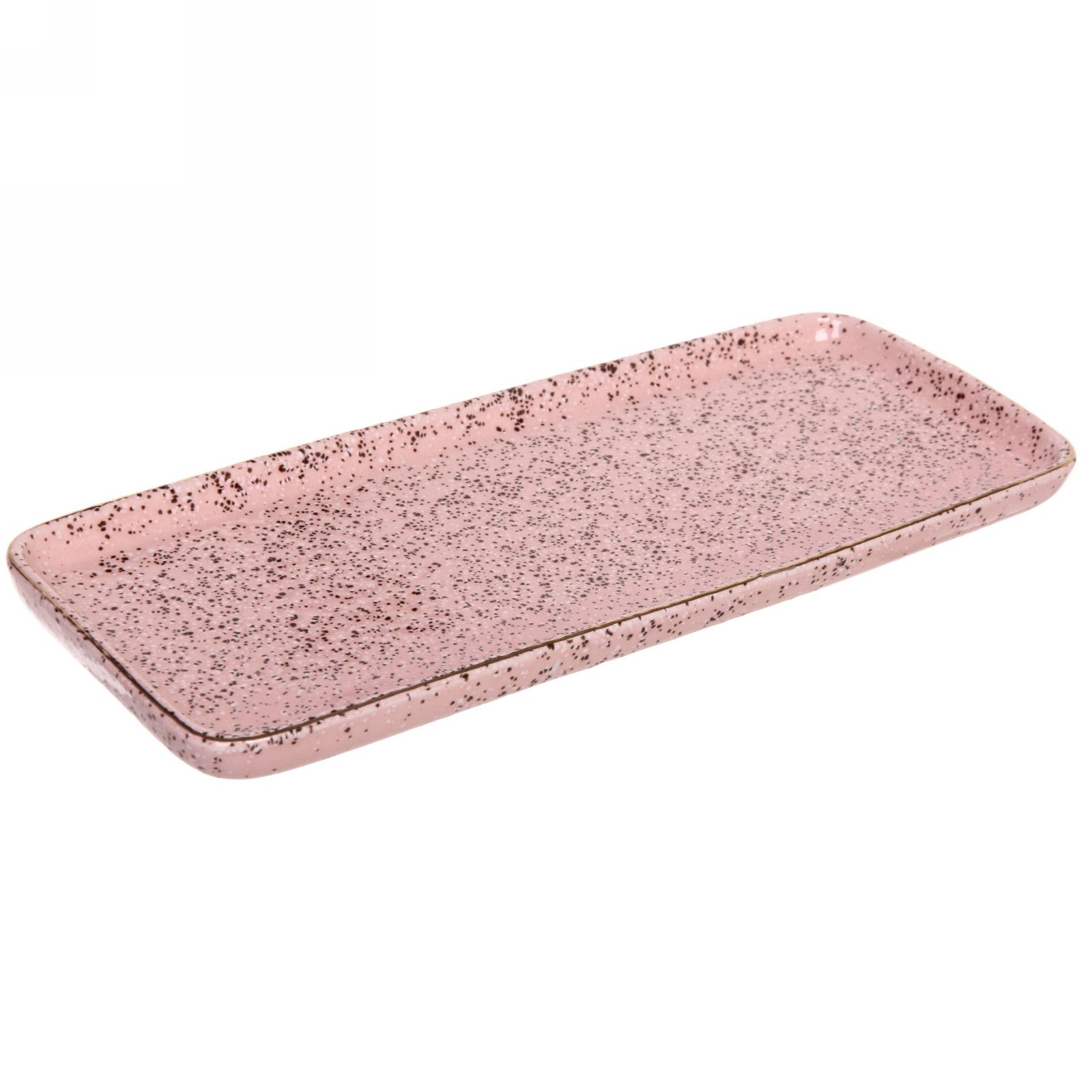 Hd16 ceramic pink rose gold. Розовая керамика в радиоэлементах. HS-05 long Ceramic Pink/Gold. HS 05 Ceramic Pink. Dyaon HS Ceramic Pink
