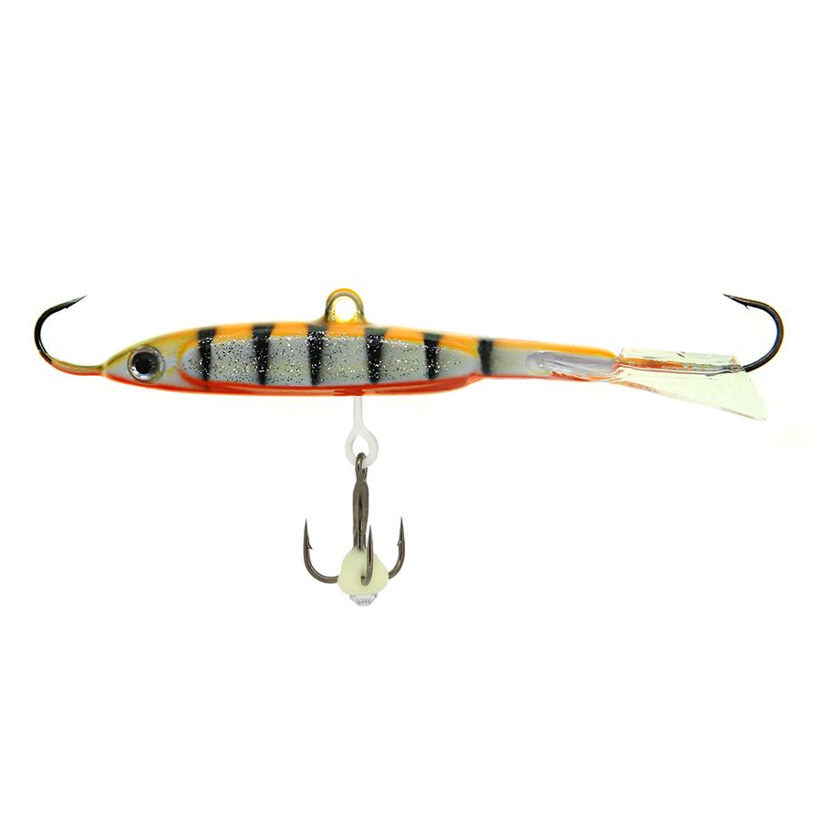 Балансир Spider Pro 01 13 гр. 65 мм 56