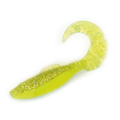 Рипер Akara SR-3 133