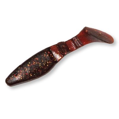 Рипер Akara S3 23