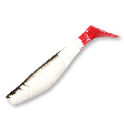 Рипер Akara W2 011B