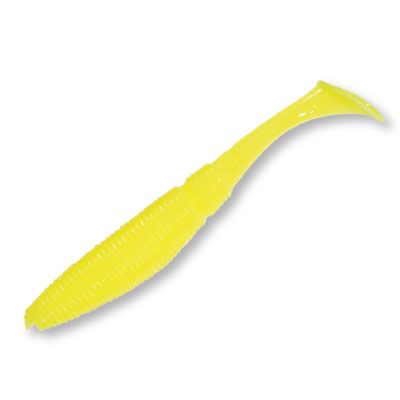 Рипер Akara Eatable RTR85 D036