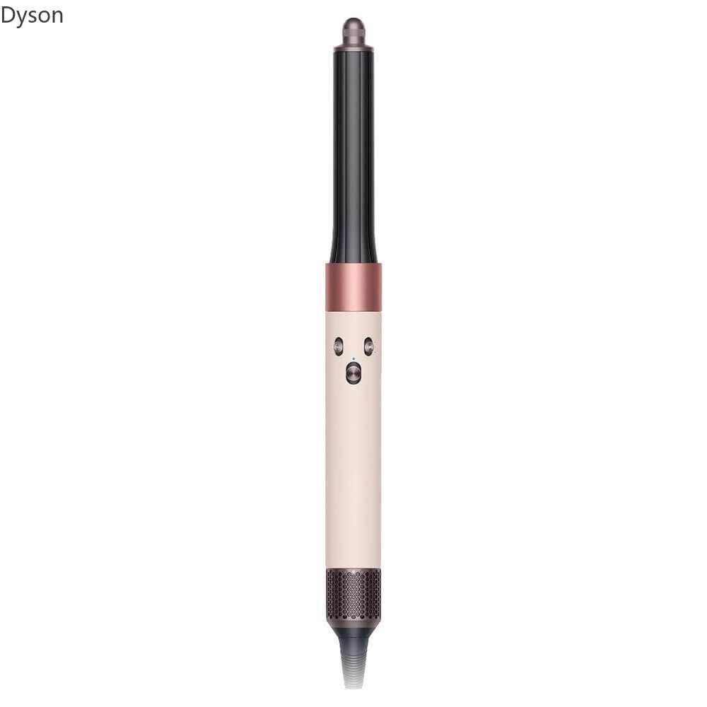 Hd16 ceramic pink rose gold