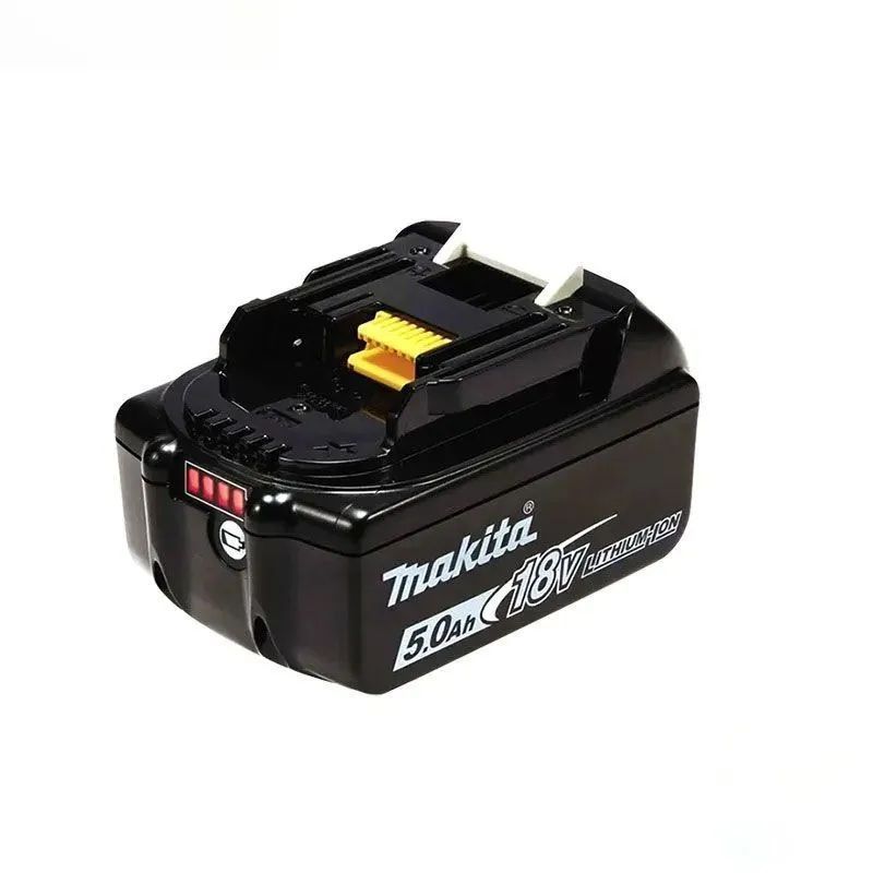 Makita 632f69 8 аккумулятор. Makita 632f69 8 аккумулятор