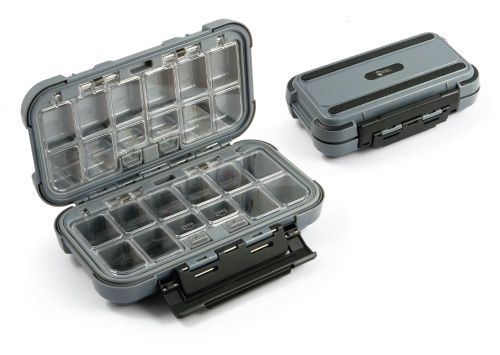 Коробка Akara 05MCC