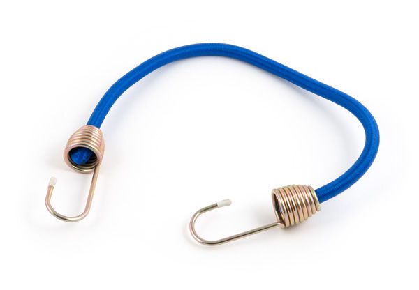 Резинка транспортная Akara 10 мм х 50 см