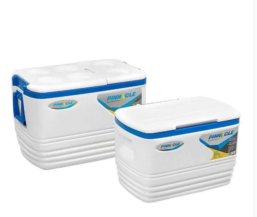 Набор контейнеров изотермических Pinnacle (2 шт.)