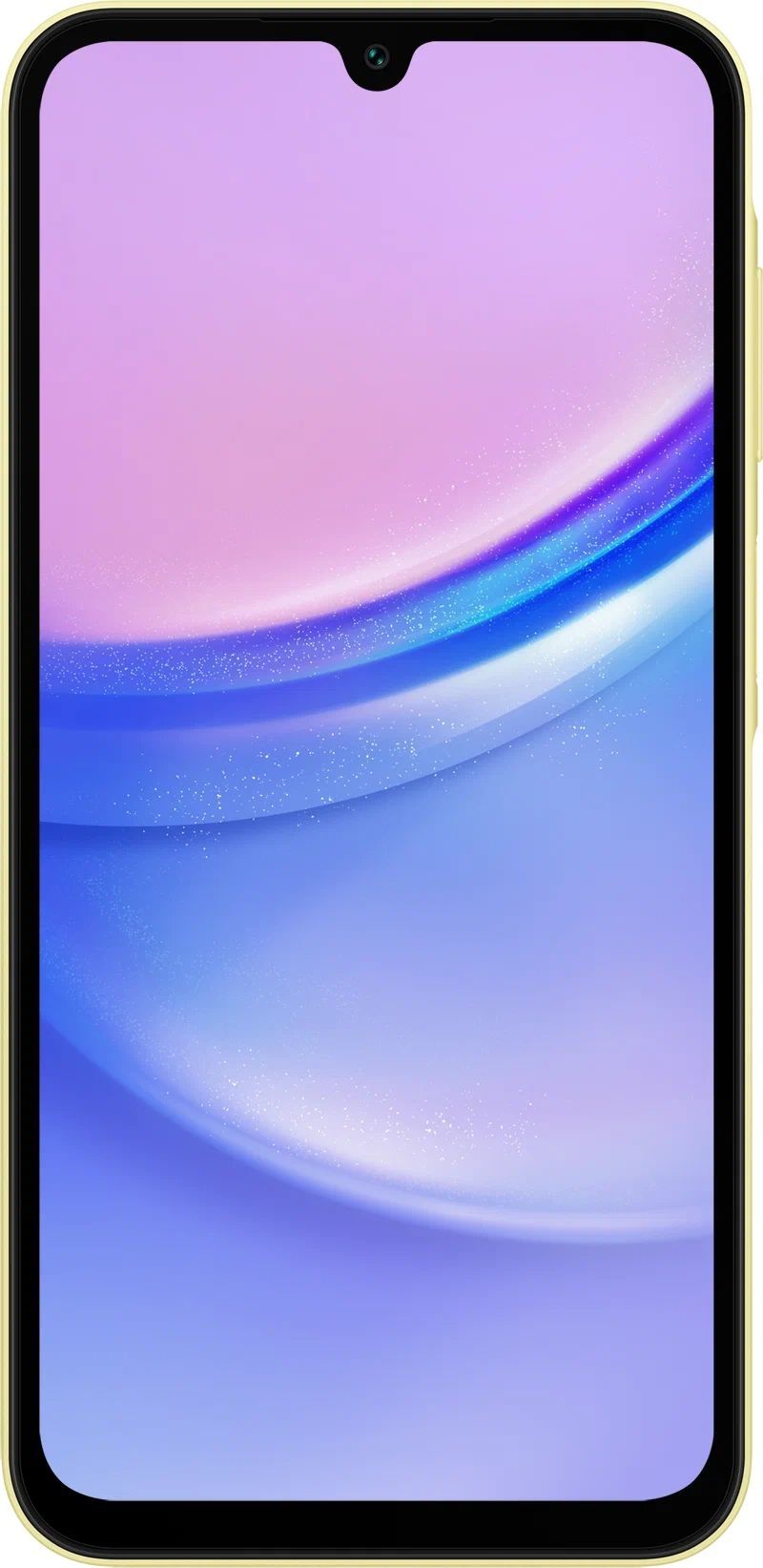Galaxy a15 8 128gb
