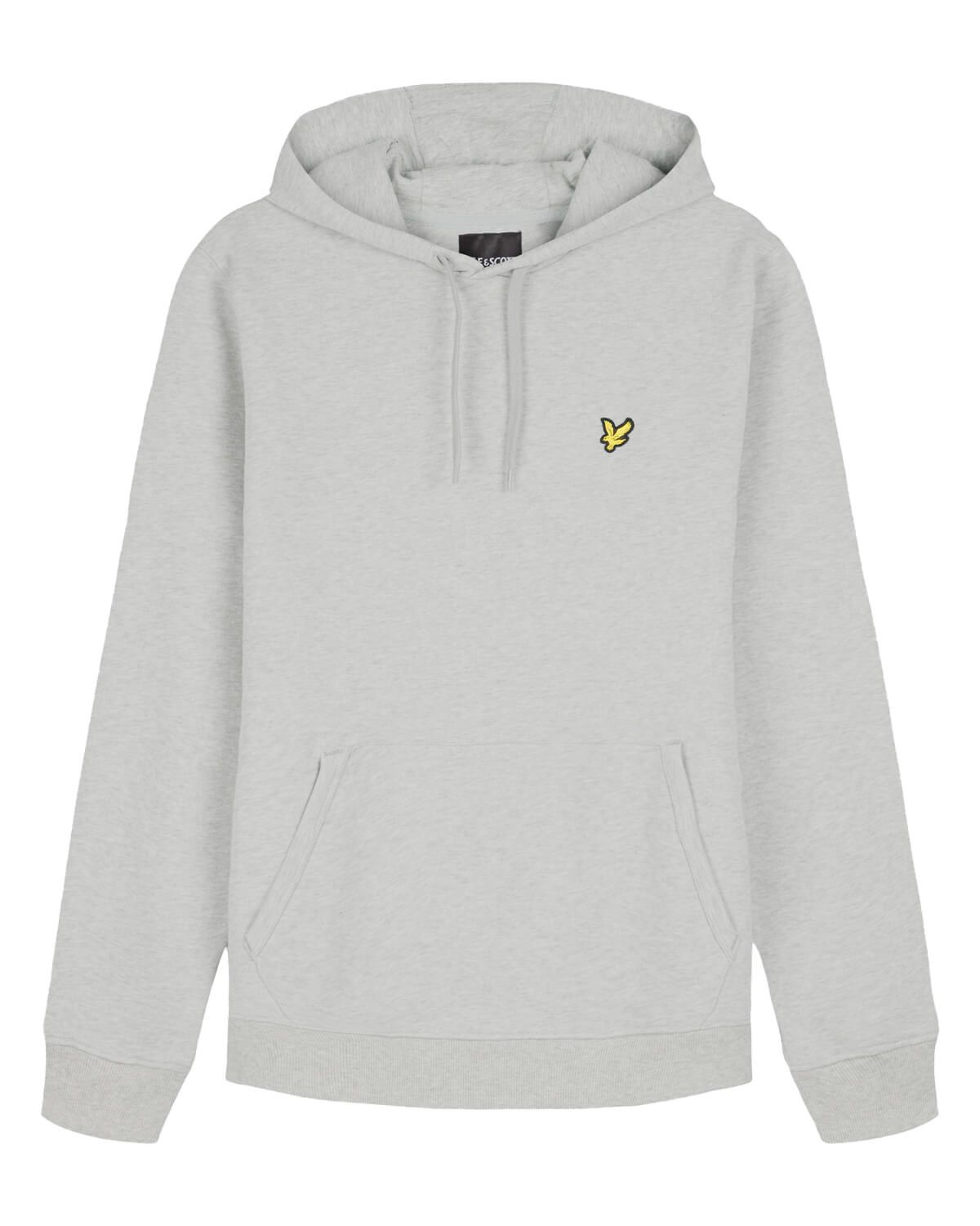 ХудиLyle&Scott