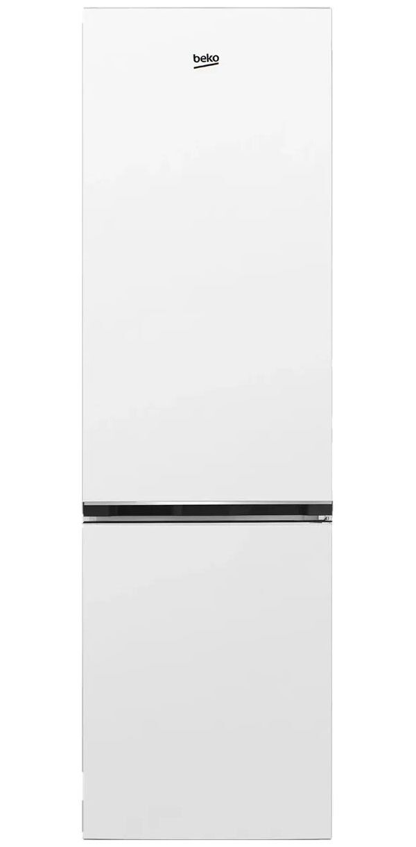 Холодильник BEKO B1RCSK312W