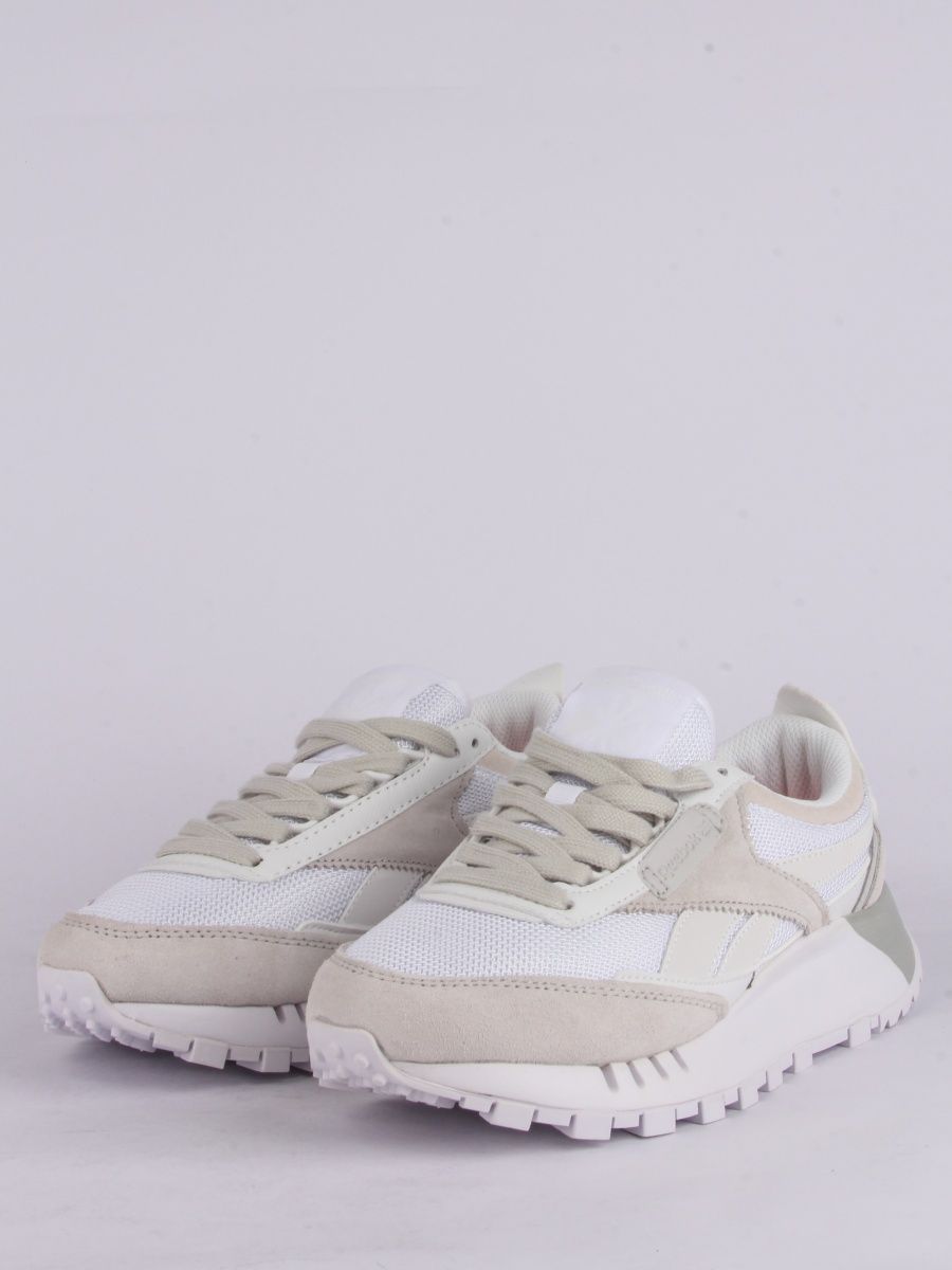 Кроссовки Reebok...