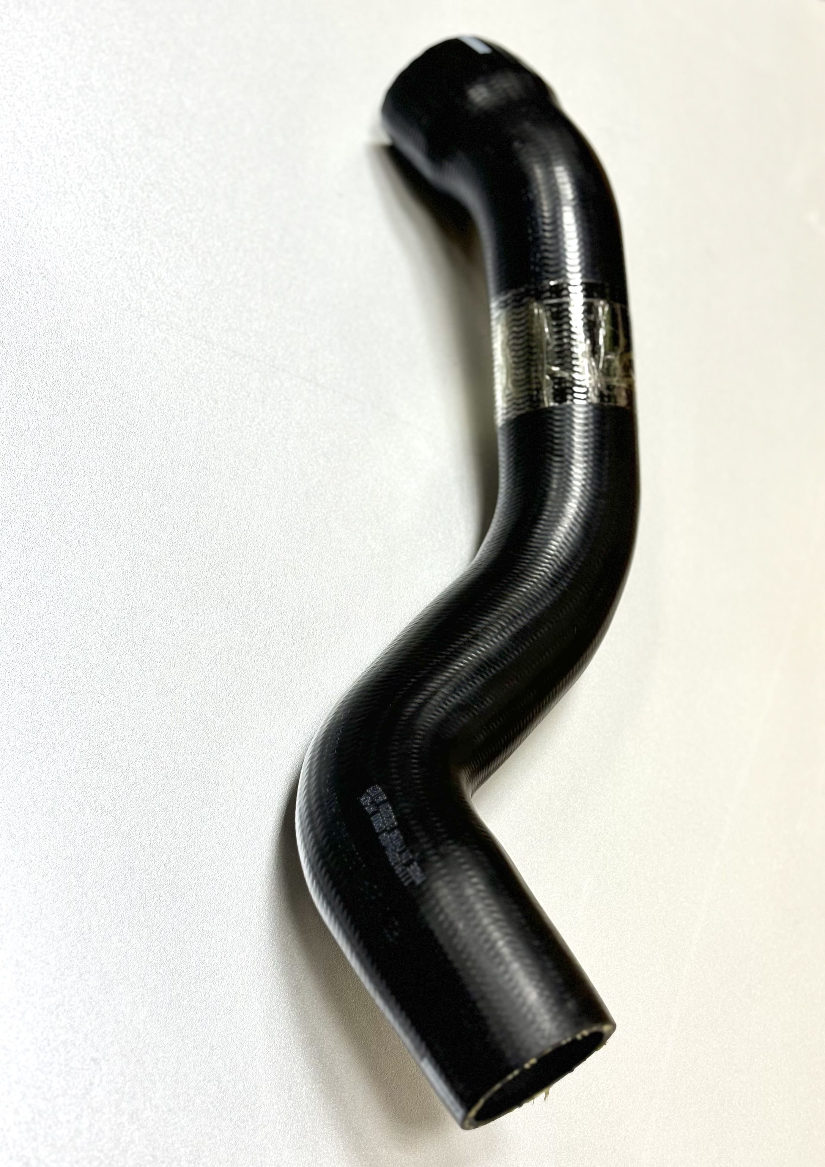horomin品 Sinotruk HOWO A7 воздушный амортизатор Az1664430120 - Китай