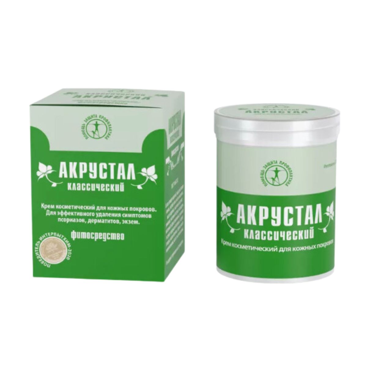 Купить Мазь Акрустал В Аптеках