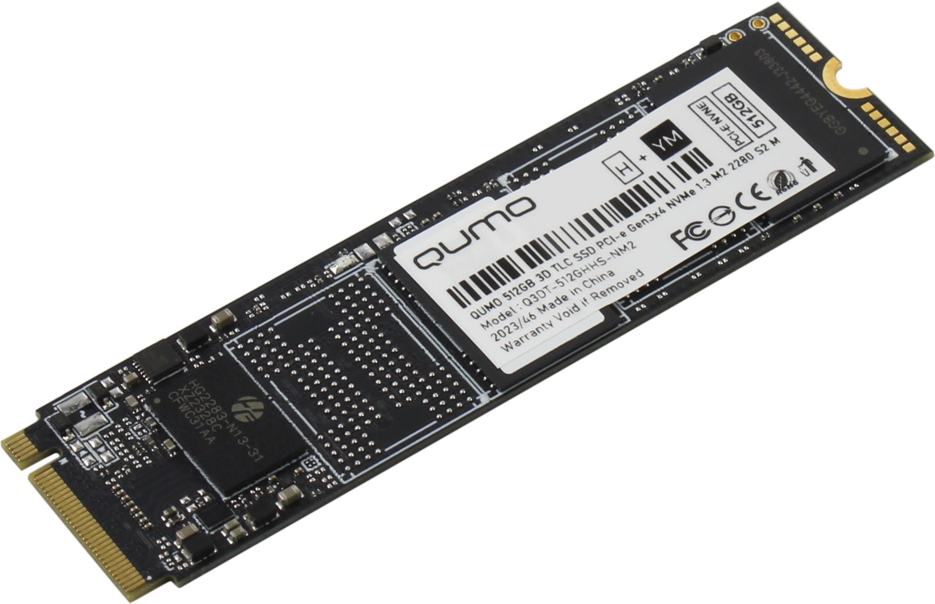 Ssd qumo 512gb. Qumo q3dt-256gpph-nm2. Qumo novation 512 гб sata q3dt-512gaen. Ssd qumo 512gb. Qumo ssd 512 m2.