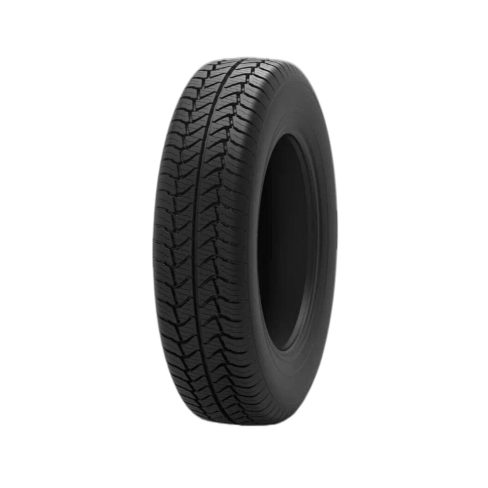 Кама Trail 165 70 R13 Купить
