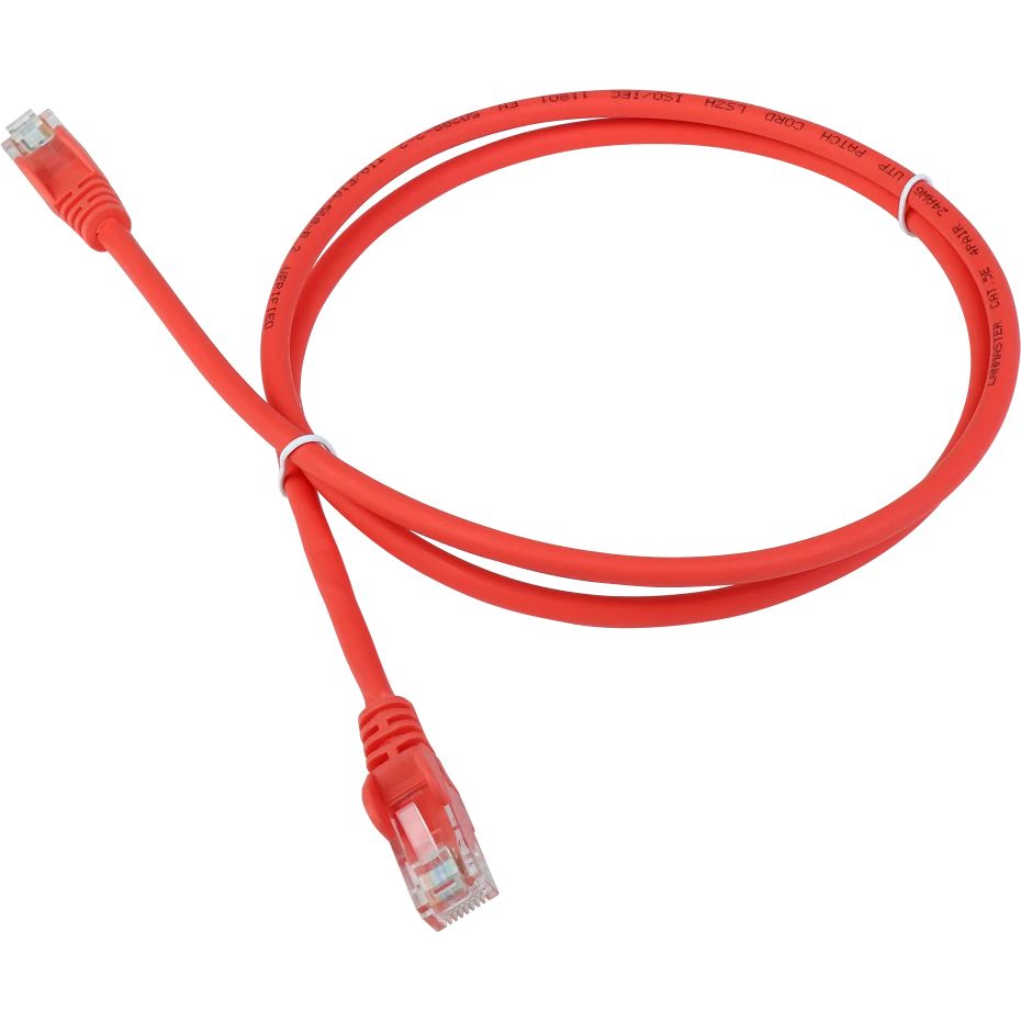 Патч корд ekf. Патч-корд rj45. Lanmaster lan-pc45/u6-1.5-Rd. Lanmaster lan-pc45/s5e-7.0-Rd. Lanmaster lan-pc45/s5e-2.0-Rd.