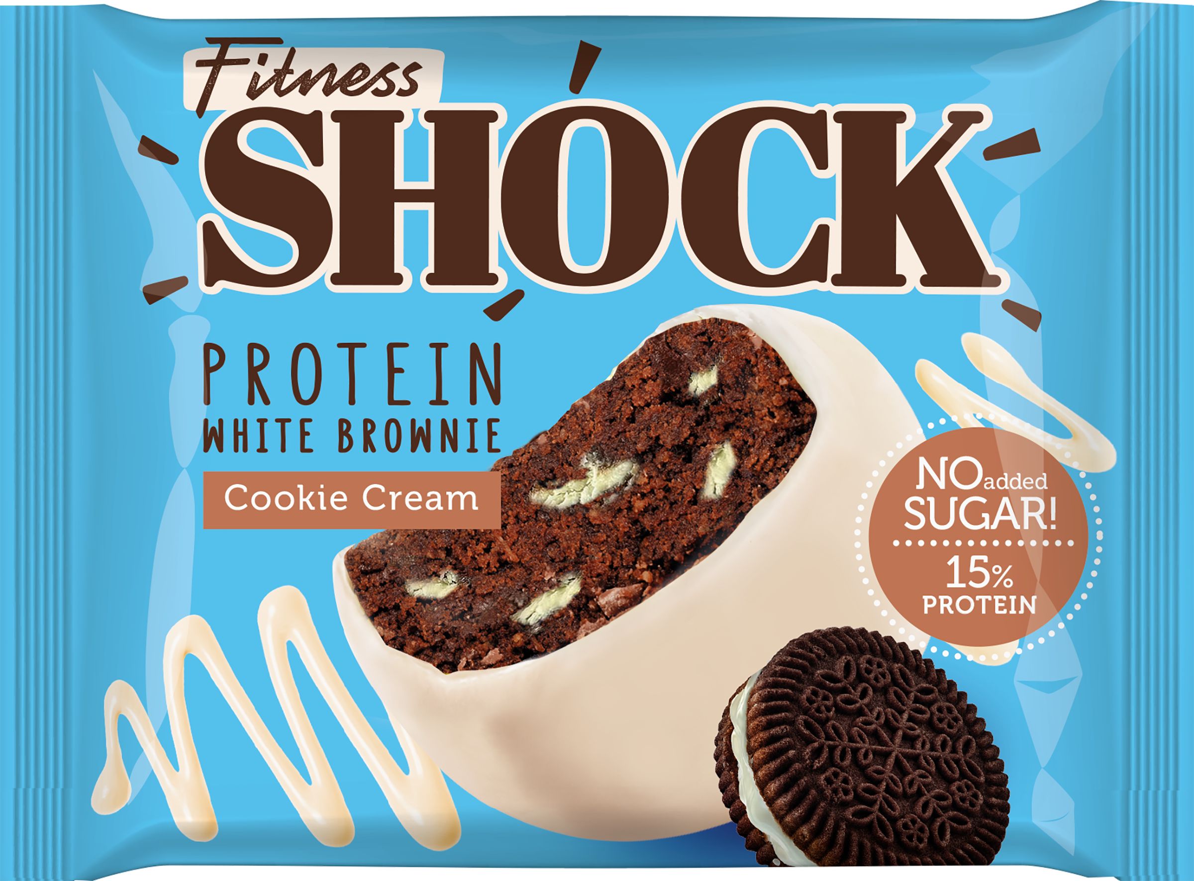 Shaker батончик. Fitnesshock батончики. Fitnesshock отзывы. Fitnesshock отзывы. Протеиновое печенье с вишней.
