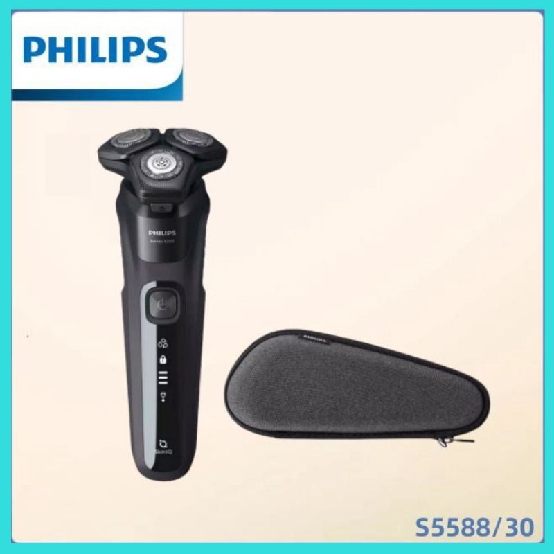 PhilipsЭлектробритваS5588/30