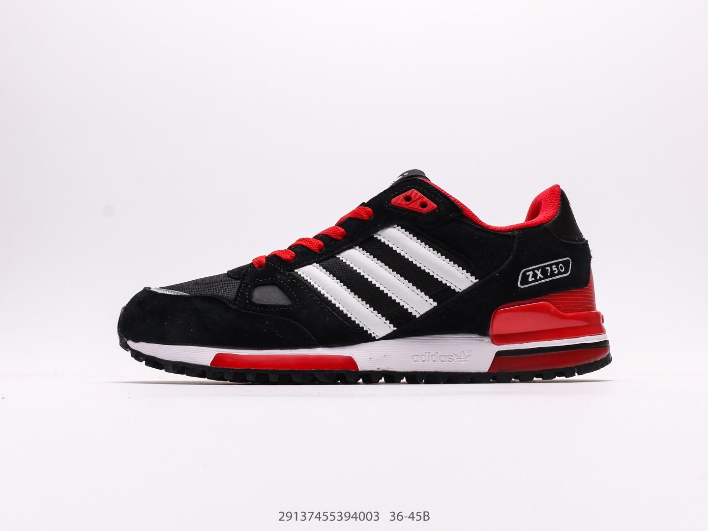 Zx 750 - sneaker low new arrivals