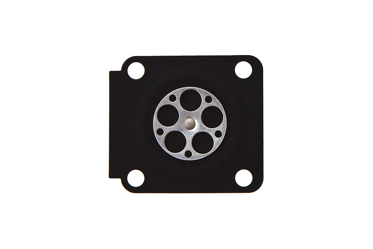 Мембраны карбюратора зама. Мембрана штиль 180. Мембрана для бензопилы штиль 180. Мембрана карбюратора штиль 250. Мембрана штиль 180.