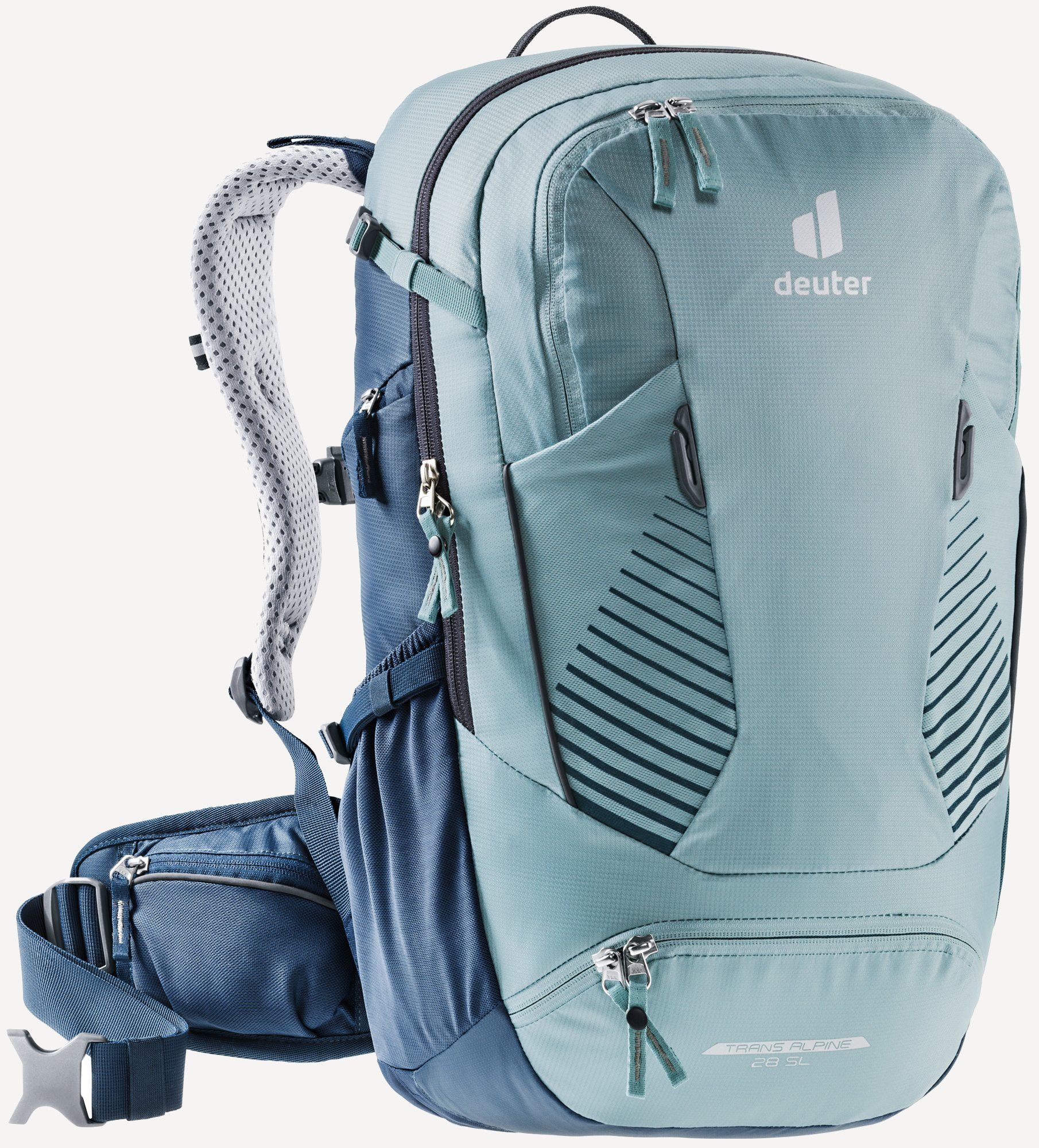 Deuter transalpine best sale