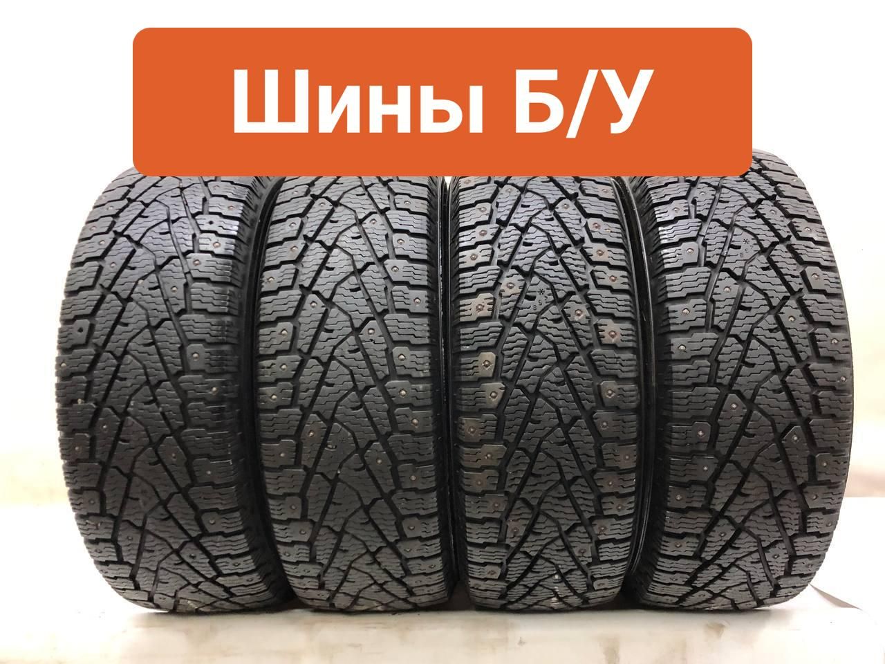 Топ-5 моделей по устойчивости к износу