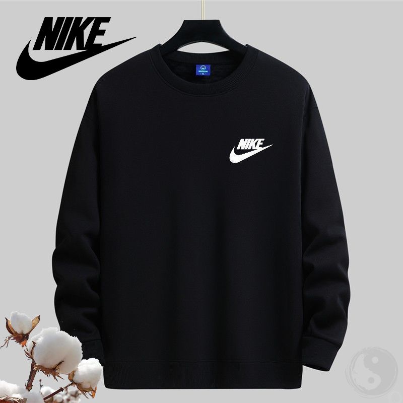 Свитшот Nike...