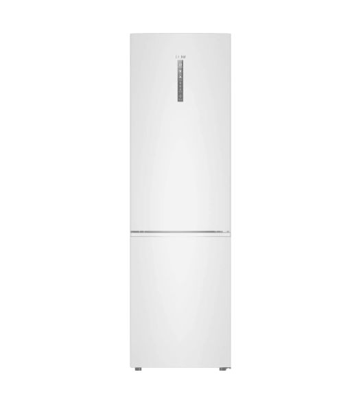 Холодильник Haier C2F637CWRGU1, белый