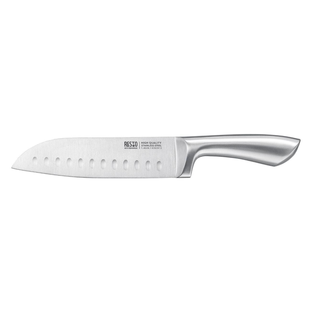 НожRestoSantoku,20см