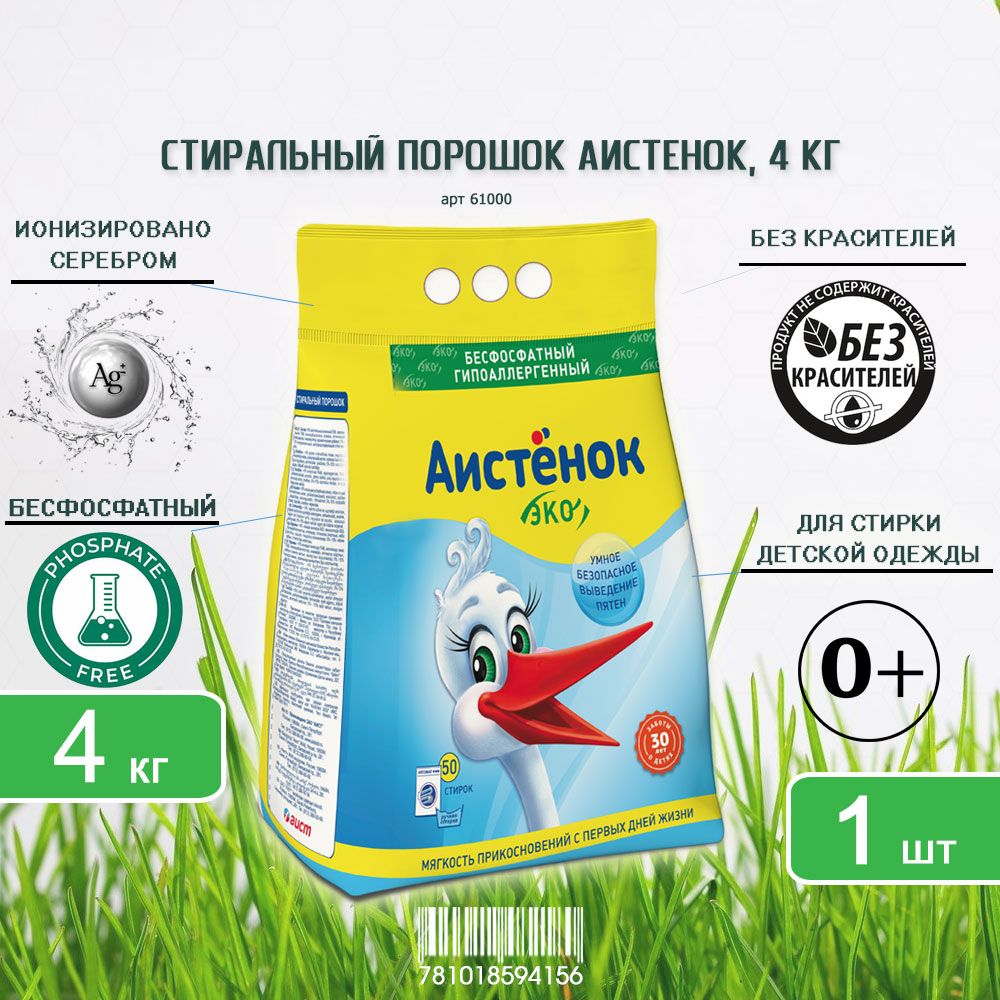 Стиральный...