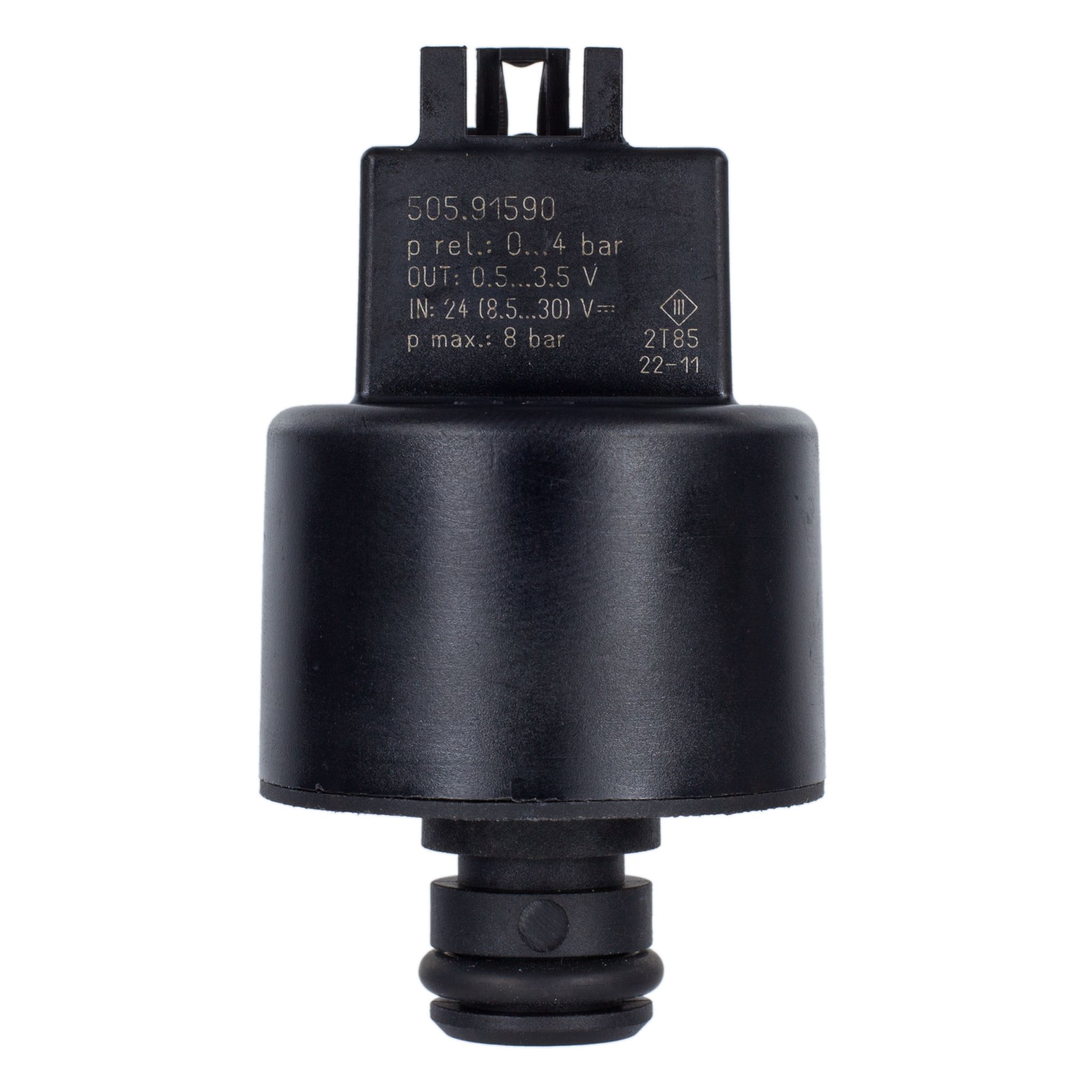 Датчик давления ferroli f37. Датчик давления (7856851). Датчик давления настенных котлов. Датчик давления лемакс прайм. Датчик давления ов u042/044.