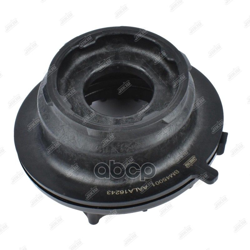 Подшипник Опоры Амортизатора Ford Mondeo Iv/S-Max/Volvo S80 06- Пер. JIKIU арт. BM45001