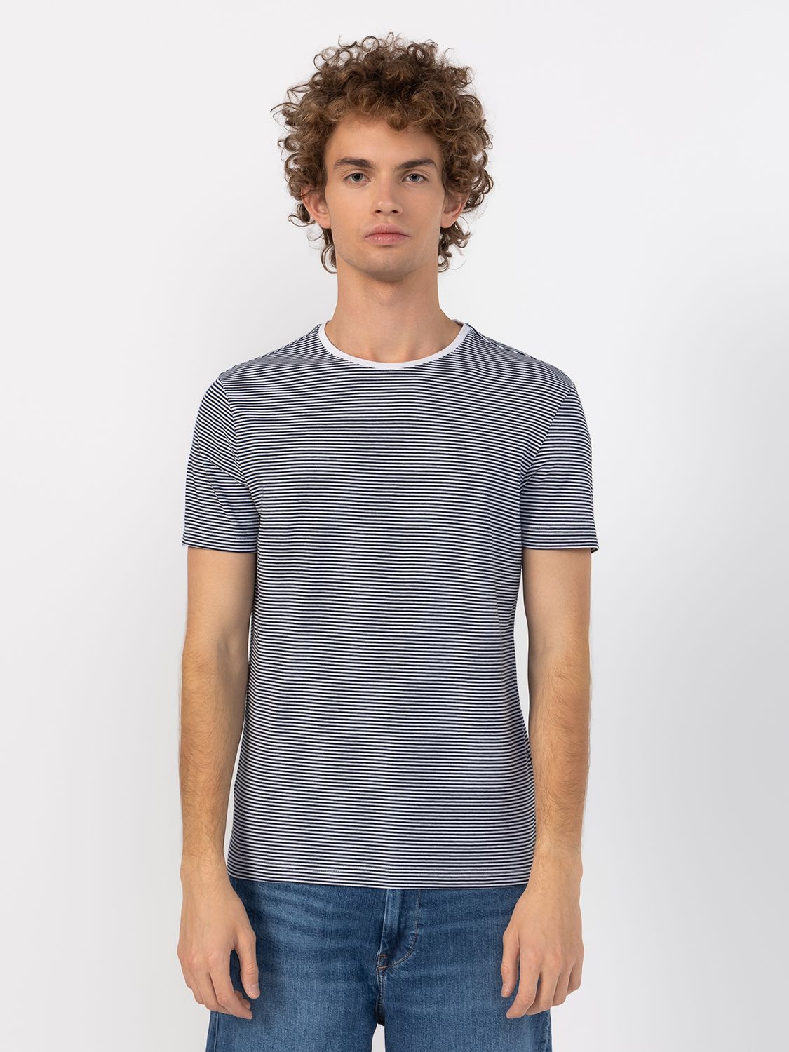 Футболка H&M,...