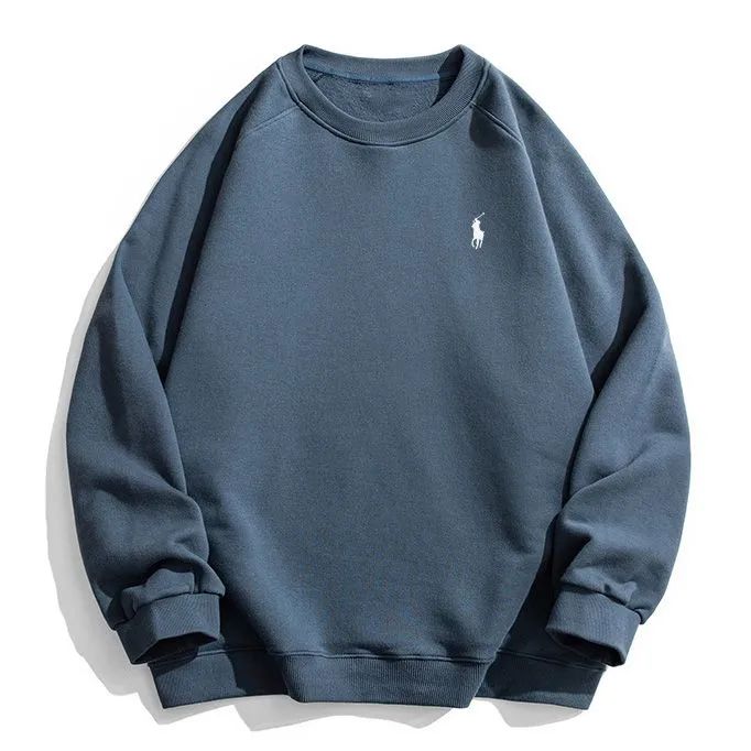 Толстовка Polo Ralph...