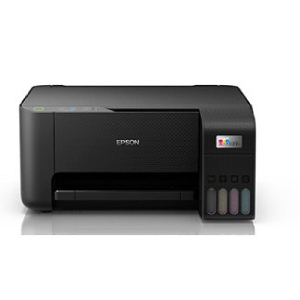 EpsonL3210МФУ