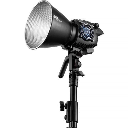 Осветитель Zhiyun MOLUS B200 Bi-Color LED