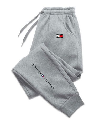 БрюкиTommyHilfiger