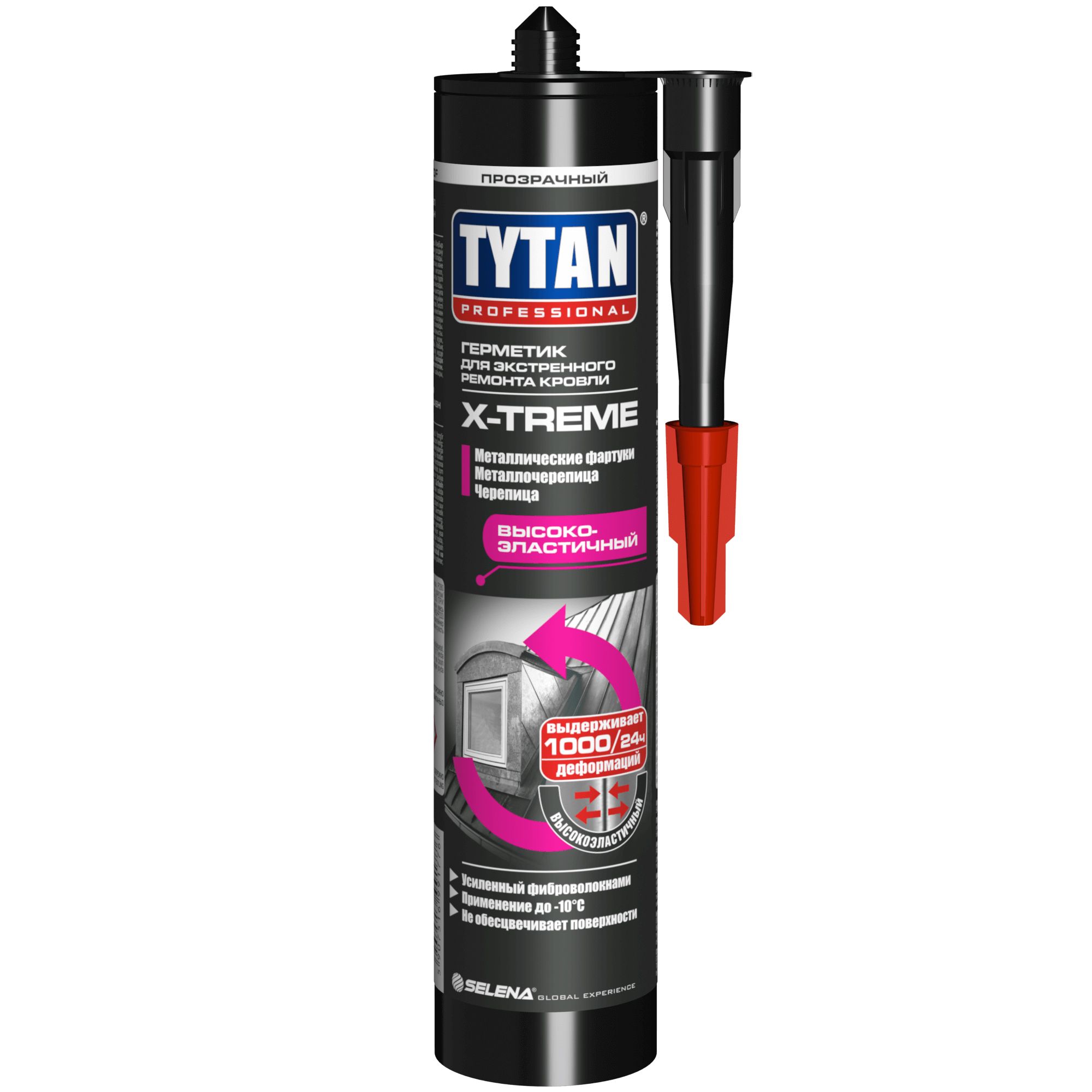 Герметик tytan 310мл. Герметик каучуковый tytan professional 310мл. Герметик каучуковый tytan professional 310мл. Герметик каучуковый tytan professional 310мл. Герметик для кровли каучуковый tytan бесцветный 310мл.