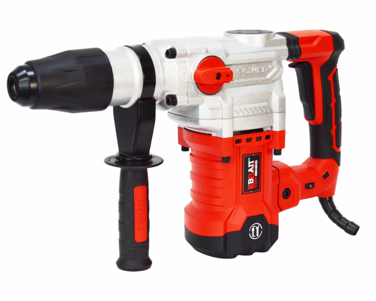 Перфоратор макита hr 2020. Перфоратор брайт 1200 характеристики. Перфоратор брайт 1000 ватт. Pyram ma324b перфоратор. Sds max pit.