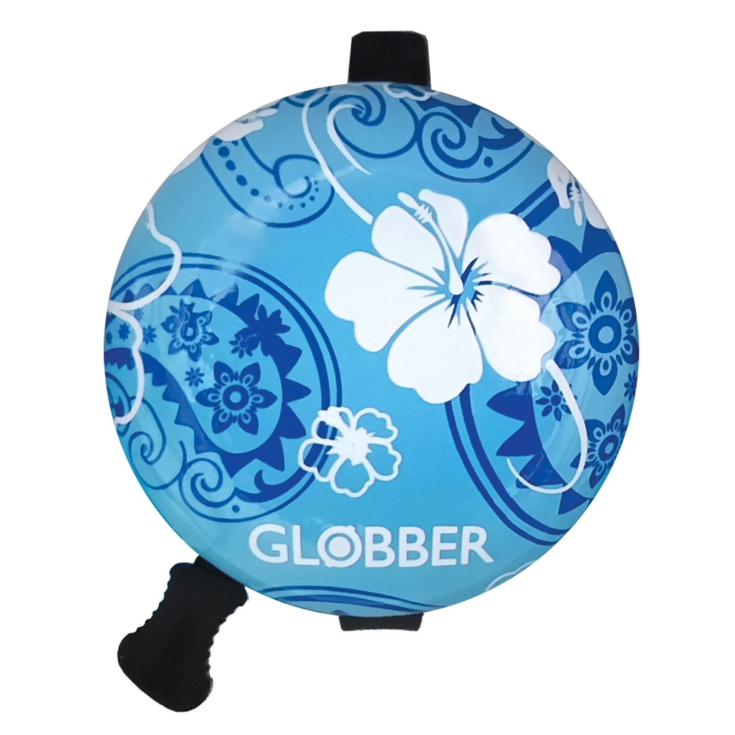 Звонок Globber Bell