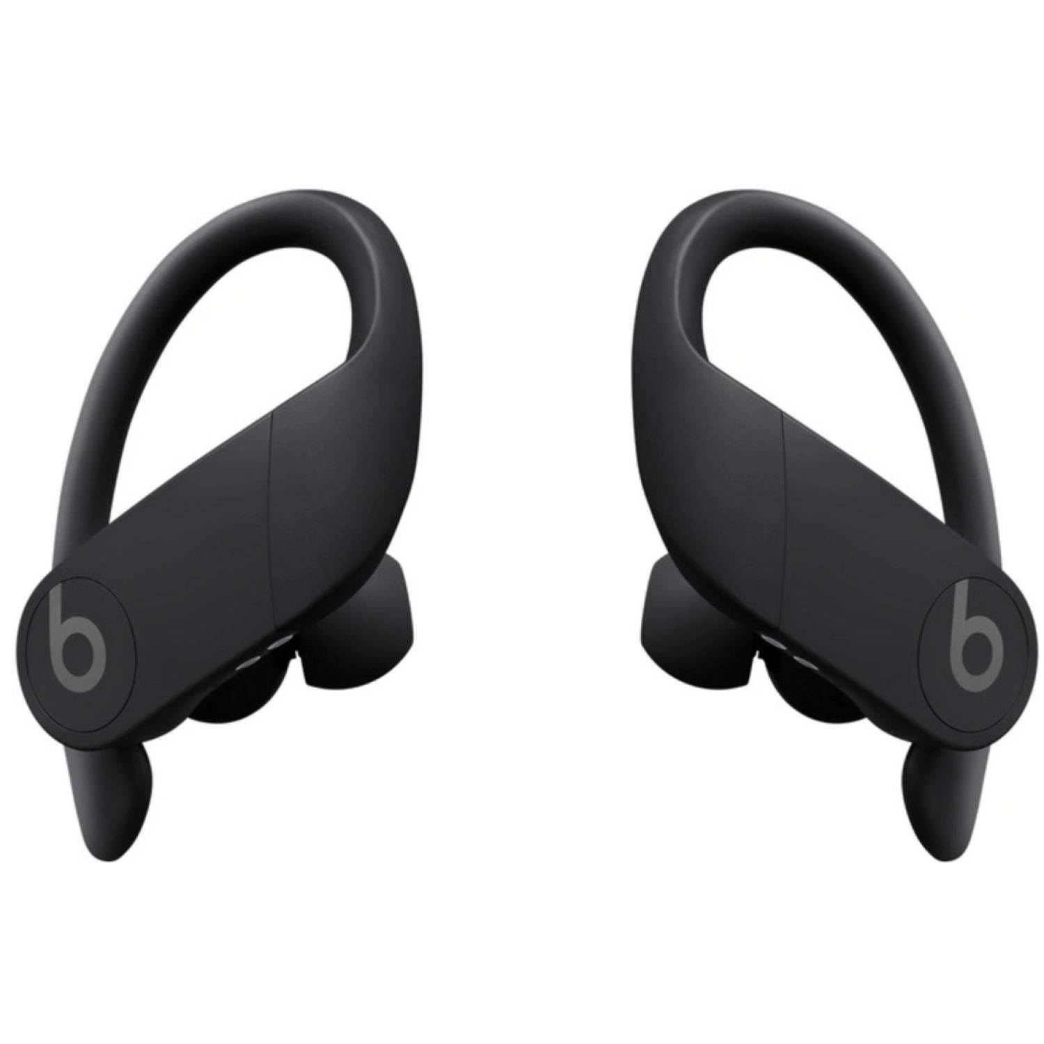 Beats Powerbeats Pro Купить