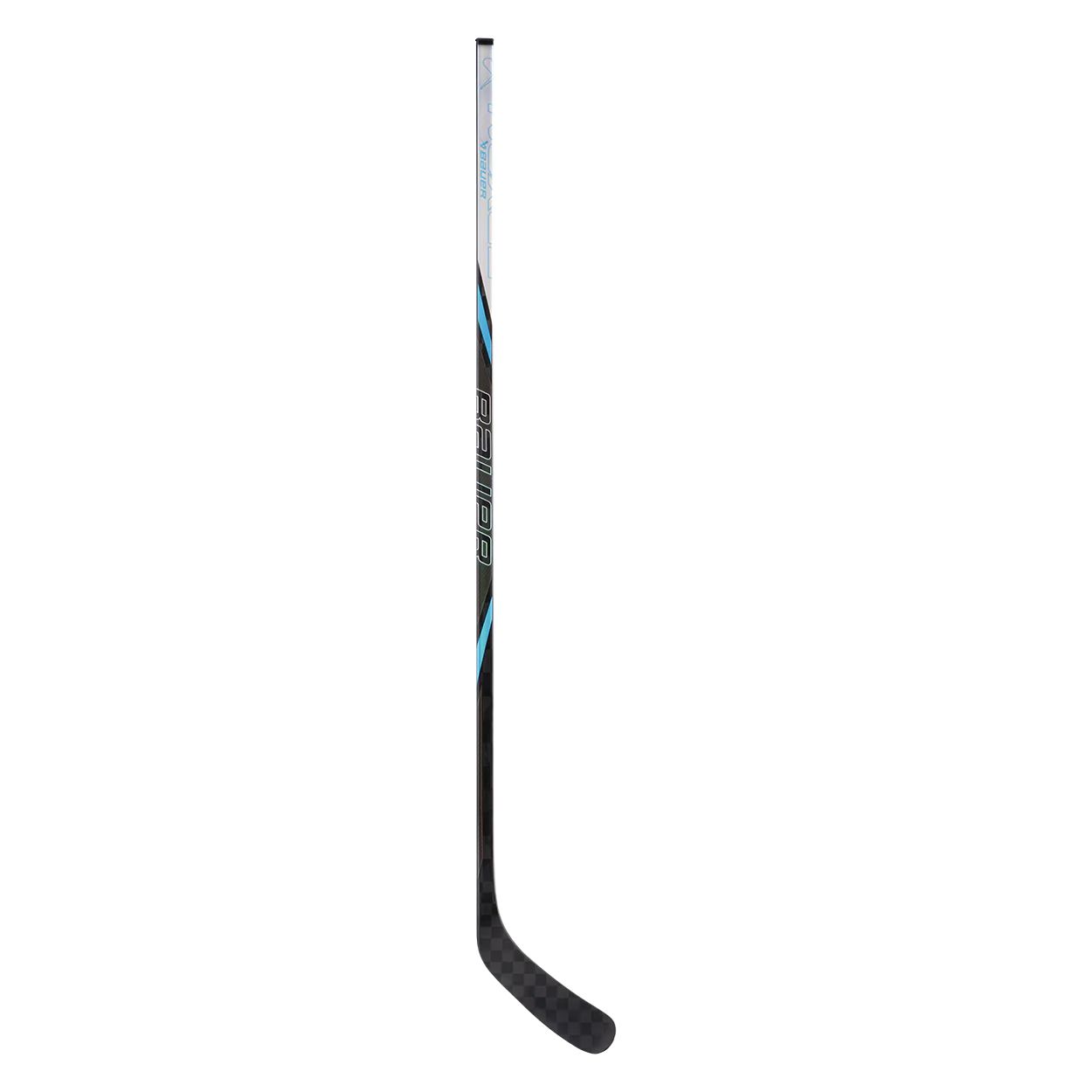 Клюшка Bauer Nexus S24 TRACER GRIP Jr