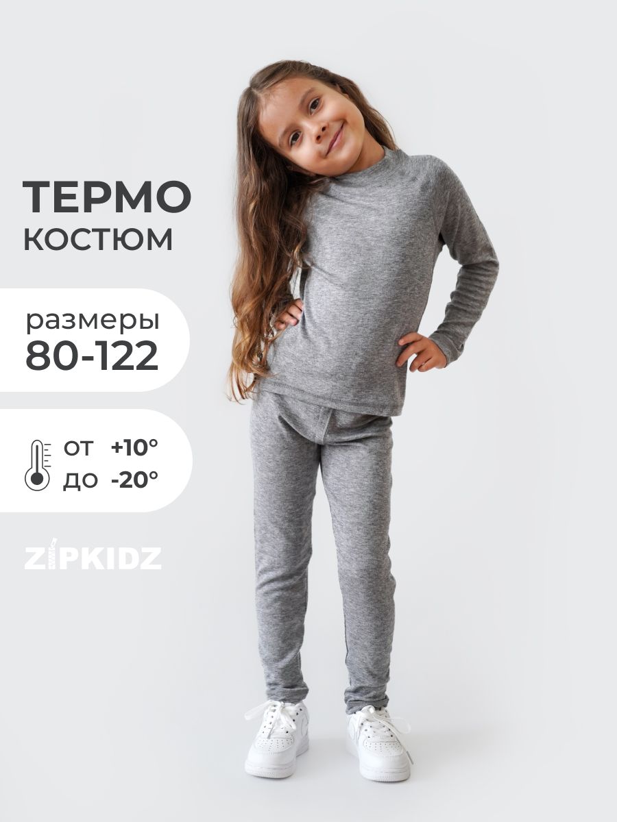 Термокомплект...