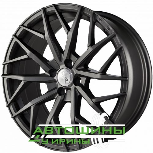 RR  Колесный диск 17x7.5" PCD5х110 ET45 D63.4