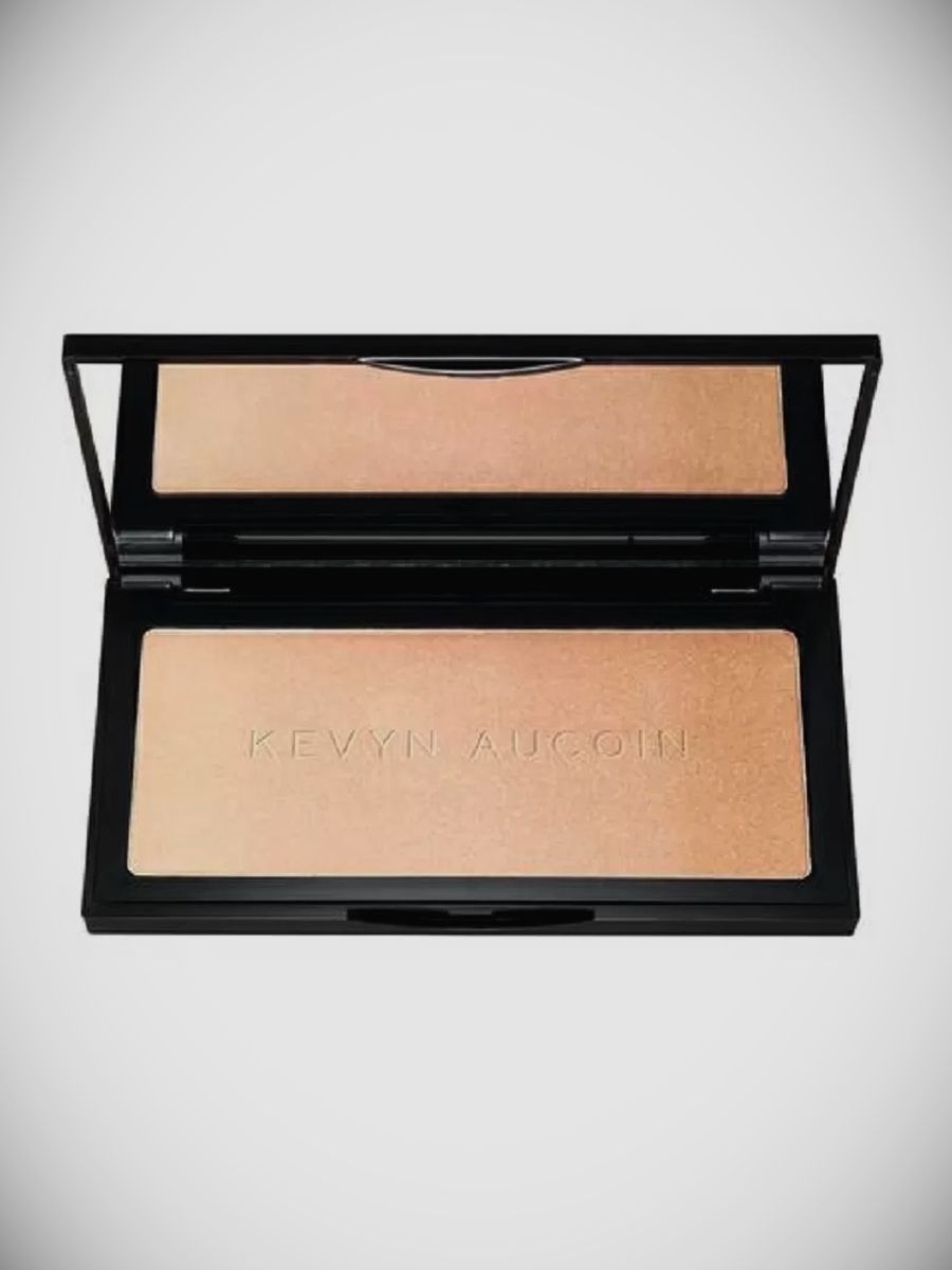 KEVYN AUCOIN The Neo-Highlighter Sahara Нео-Хайлайтер Sahara 6,8 гр