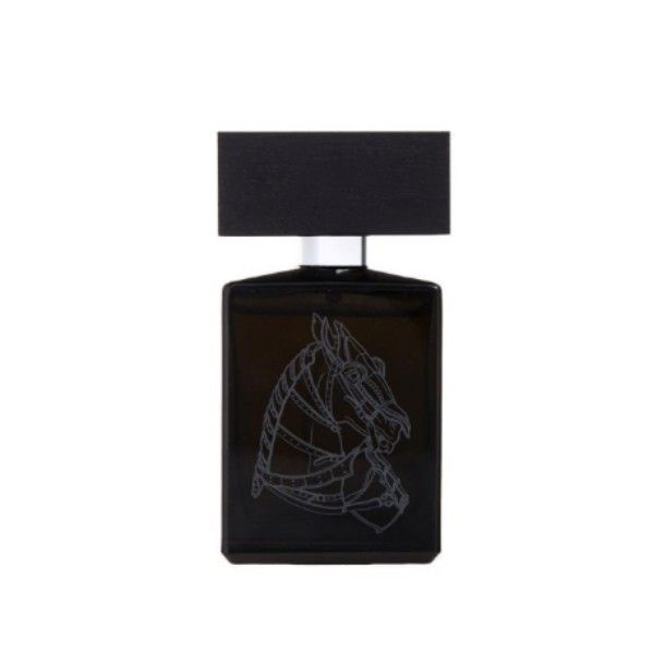 Парфюмерная вода BeauFort London edp Sample 2 ml (Iron Duke)