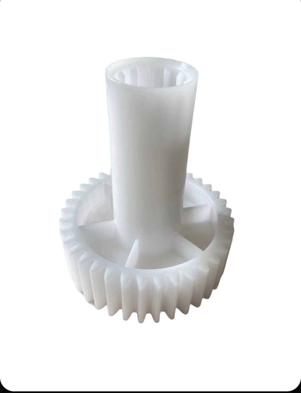 ШестернябольшаякмясорубкамBoschMFW4..,MFW6..